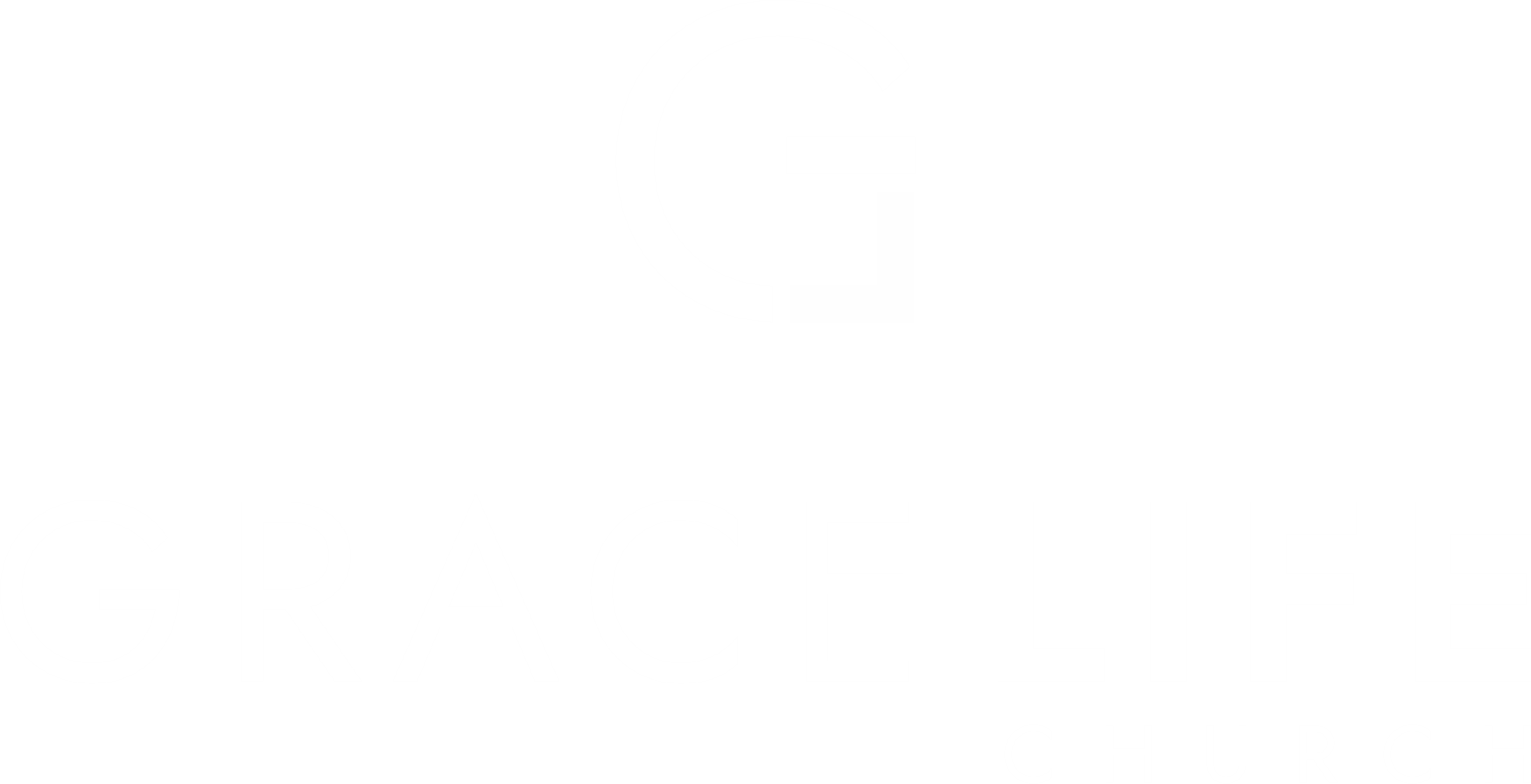 Grace Life Church
